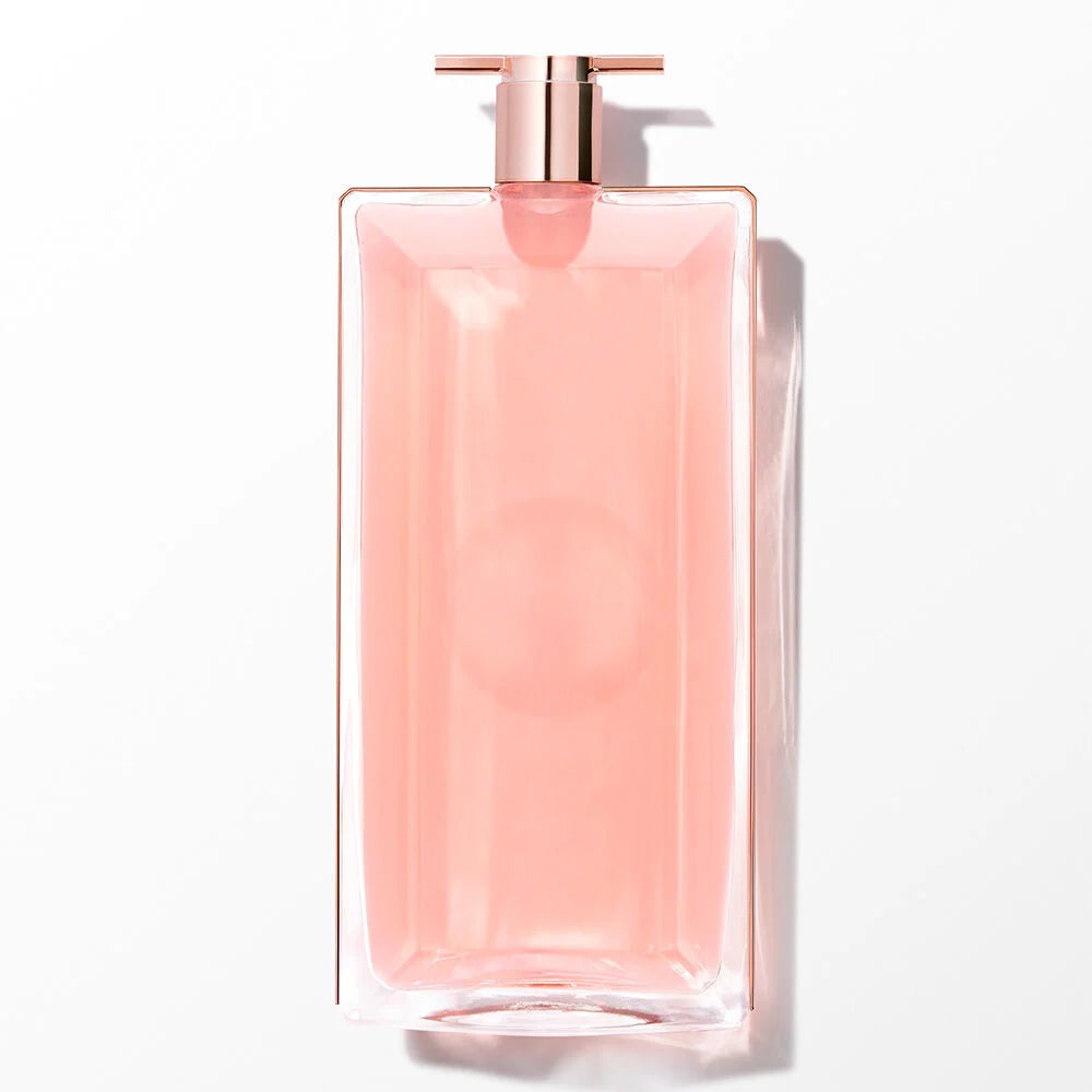 Lancôme Idole L’eau De Parfum