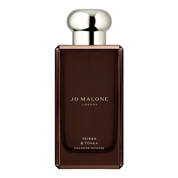 Jo Malone Myrrh & Tonka Cologne Intense