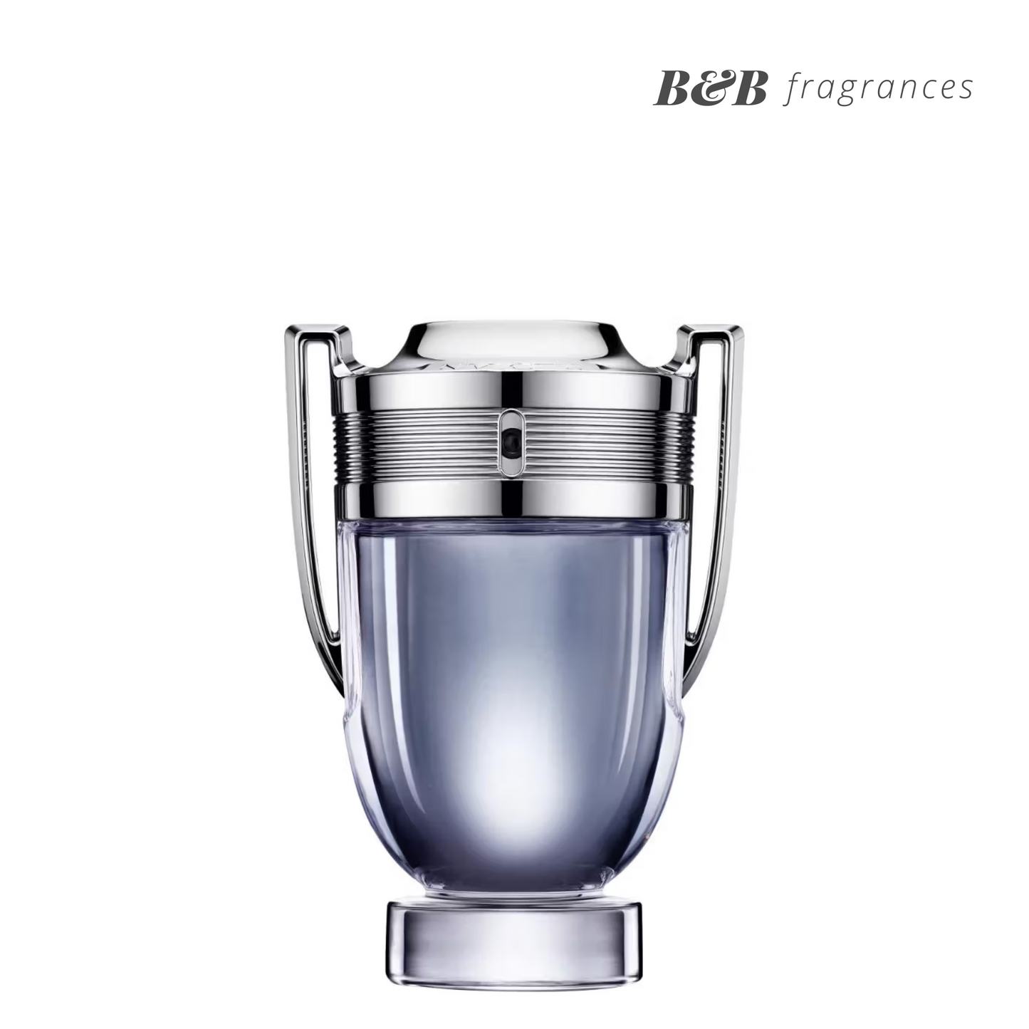 Paco Rabanne Invictus EDT