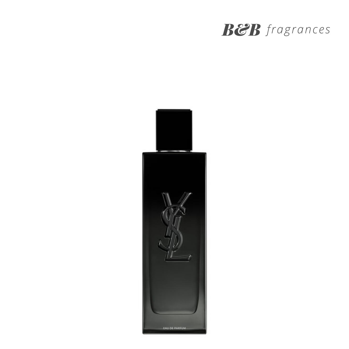 Yves Saint Laurent Myslf EDP