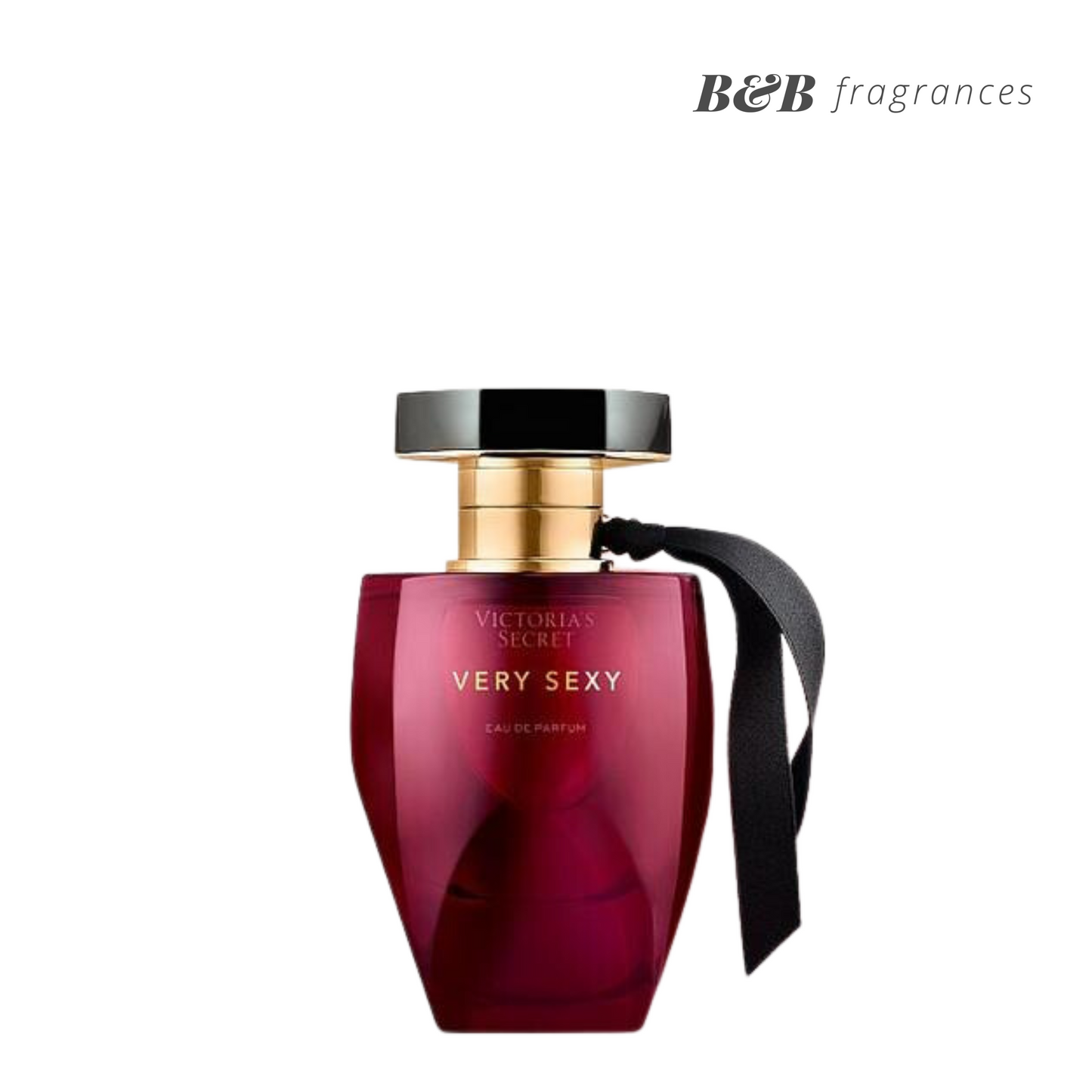 Victoria’s Secret Very Sexy Eau De Parfum