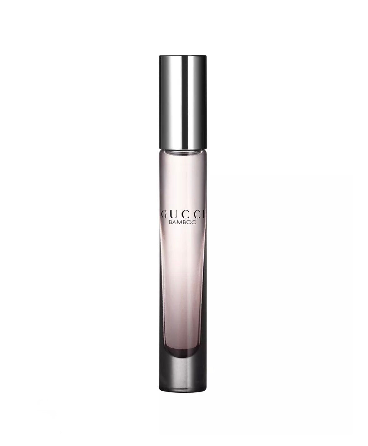 Gucci Bamboo EDP Roll On