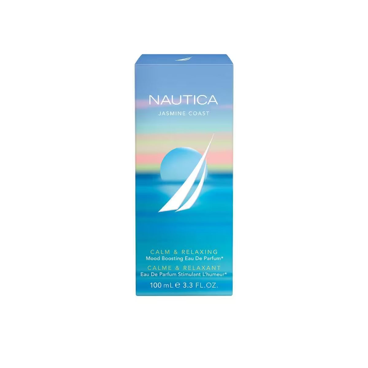 Nautica Jasmine Coast