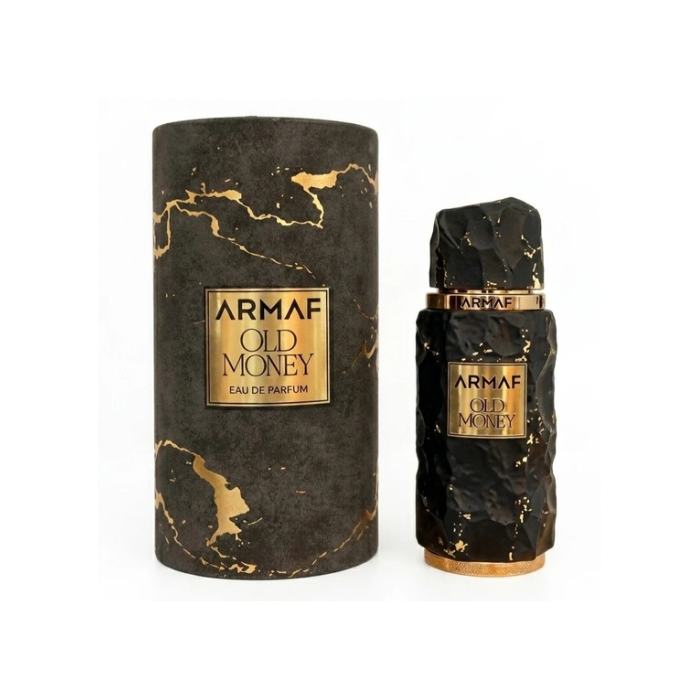 Armaf Old Money EDP