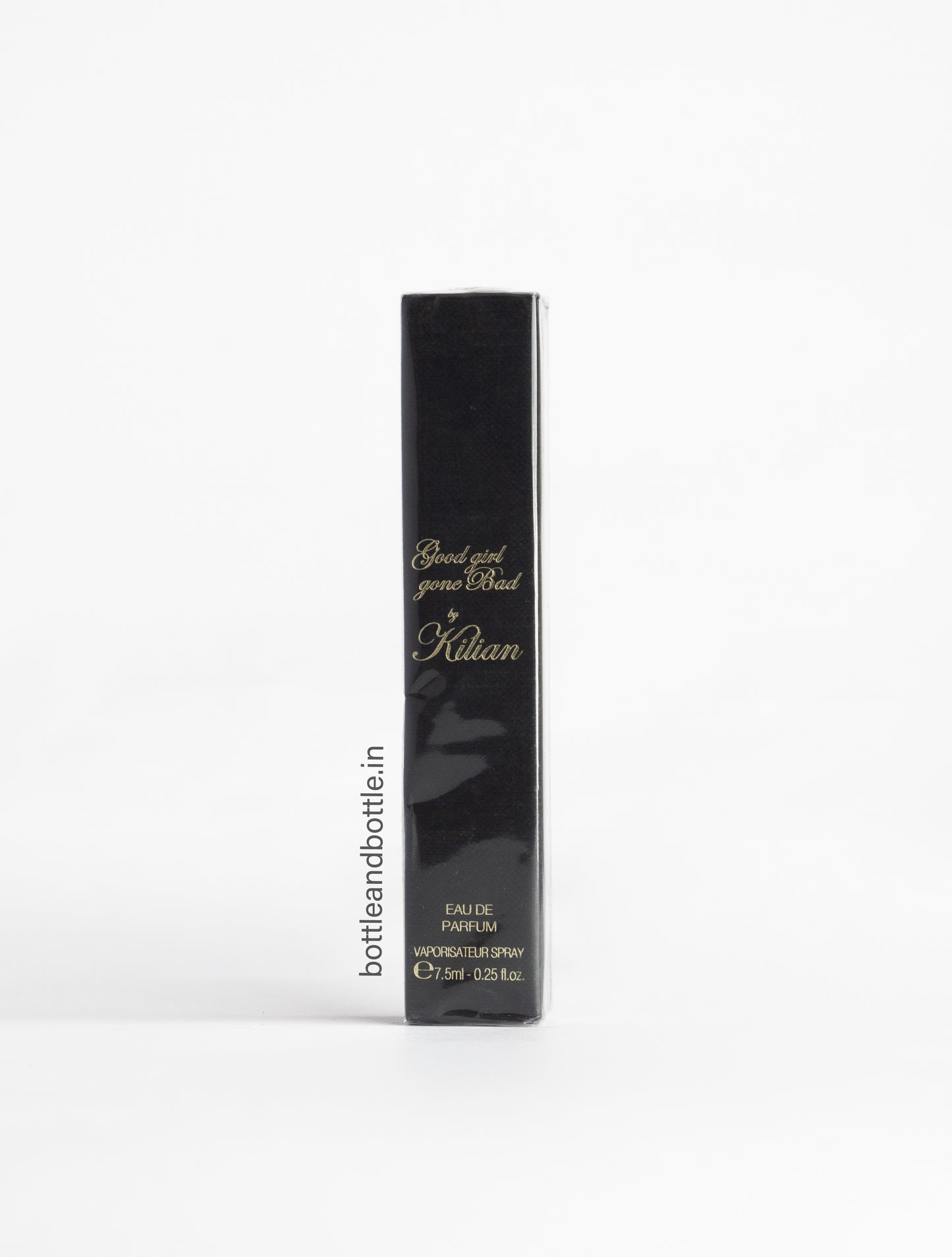 Good Girl Gone Bad by Kilian EDP Travel Spray