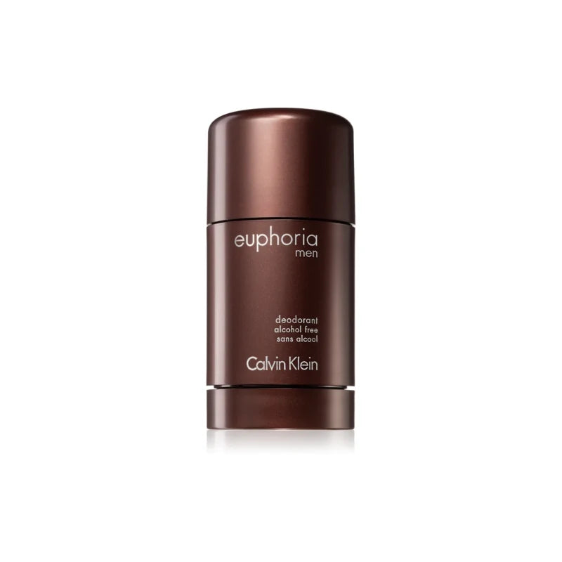Calvin Klein Euphoria Men Deodorant Stick