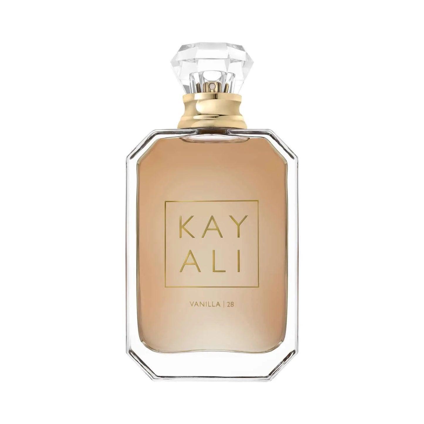 Kayali Vanilla 28 EDP