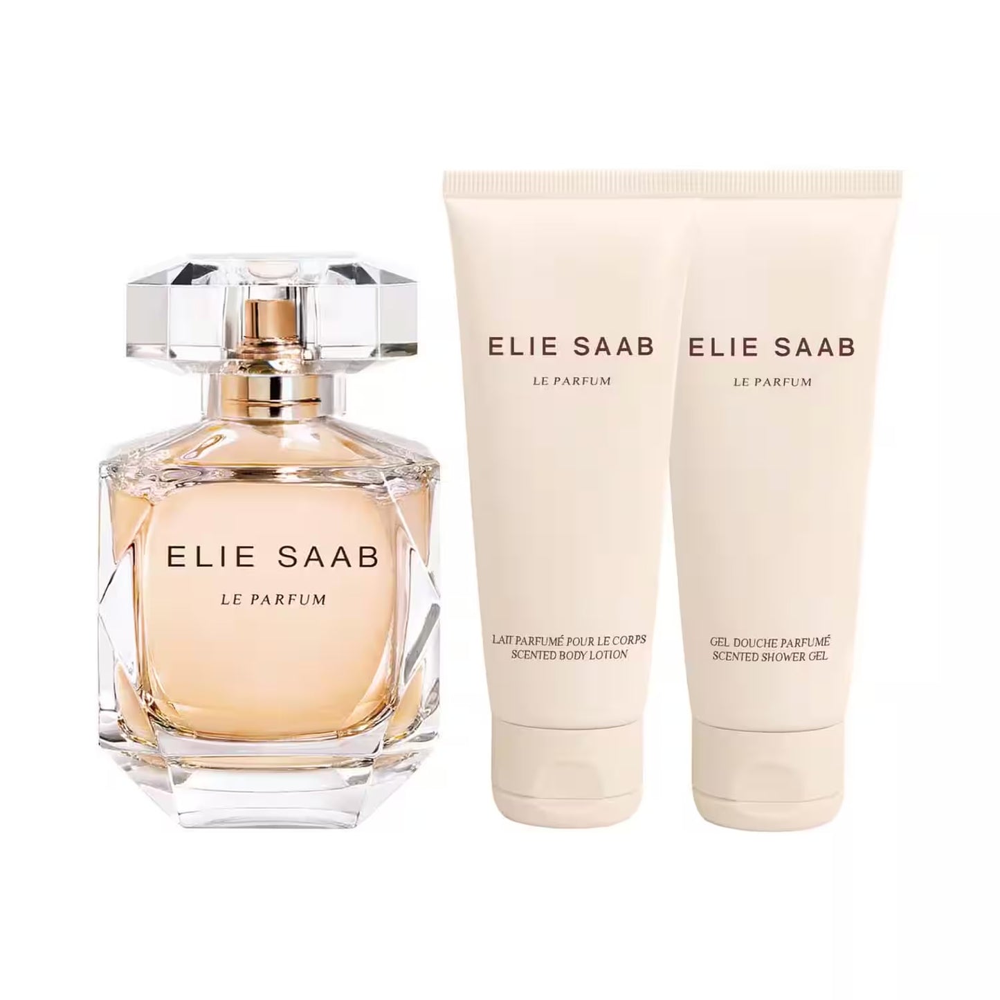 Elie Saab Le Parfum EDP Giftset