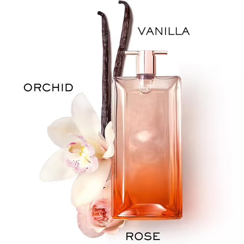 Lancome Idole Now EDP Florale