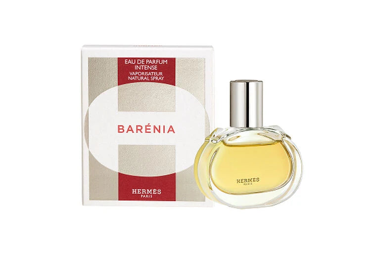 Hermes Barenia EDP Intense Travel Spray