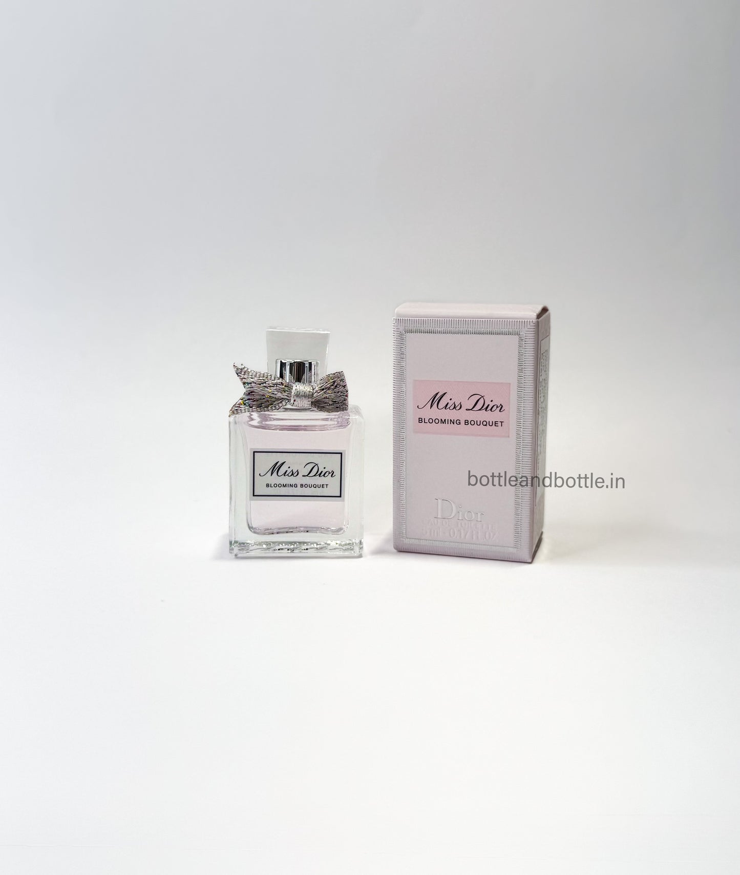 Dior Miss Dior Blooming Bouquet Miniature