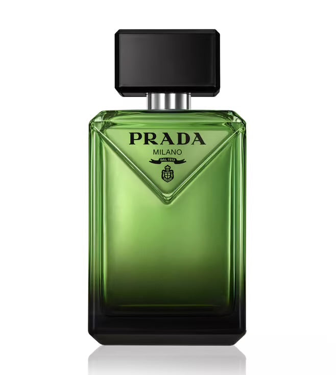 Prada Paradigme EDP