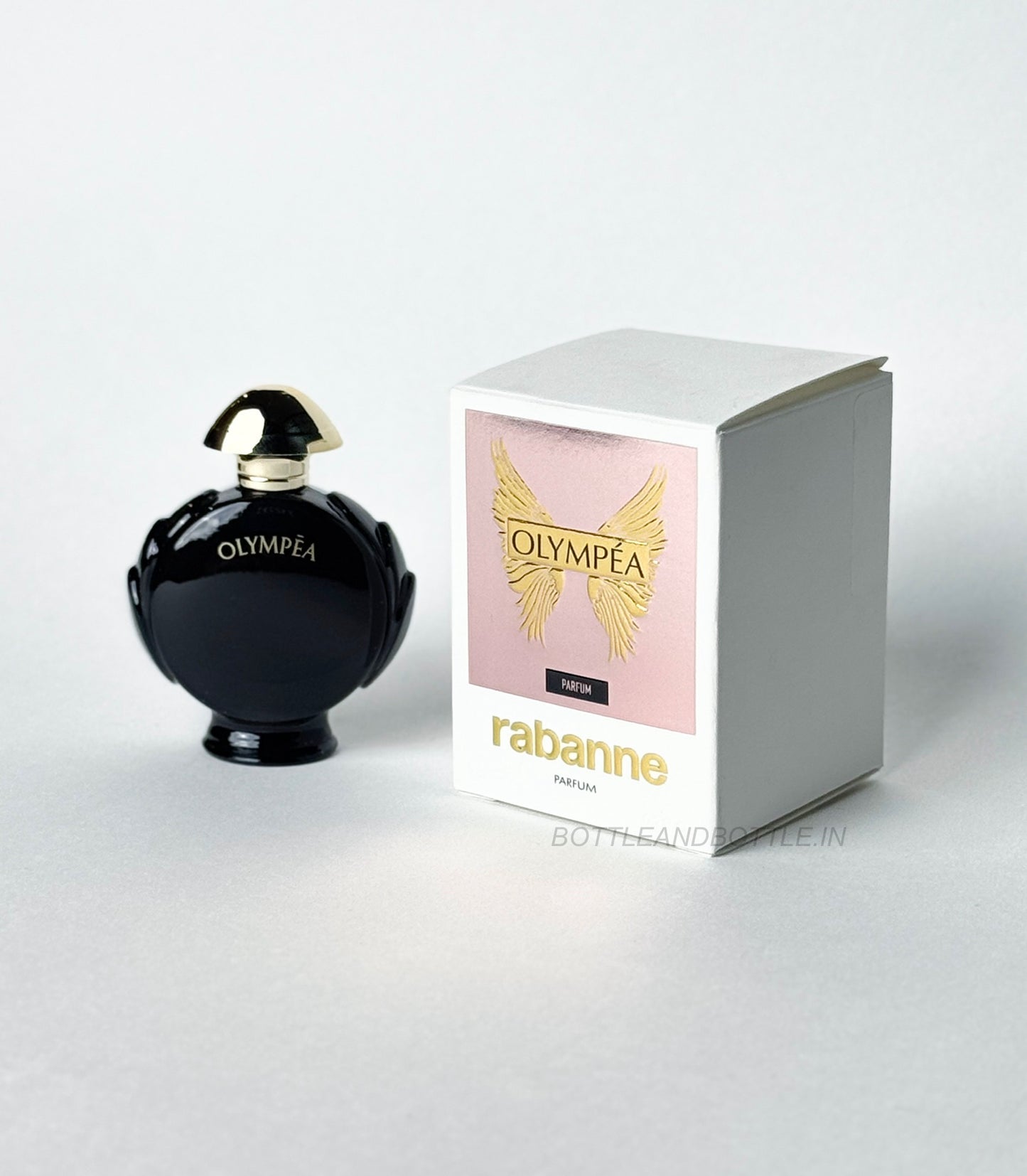 Rabanne Olympea Parfum Miniature
