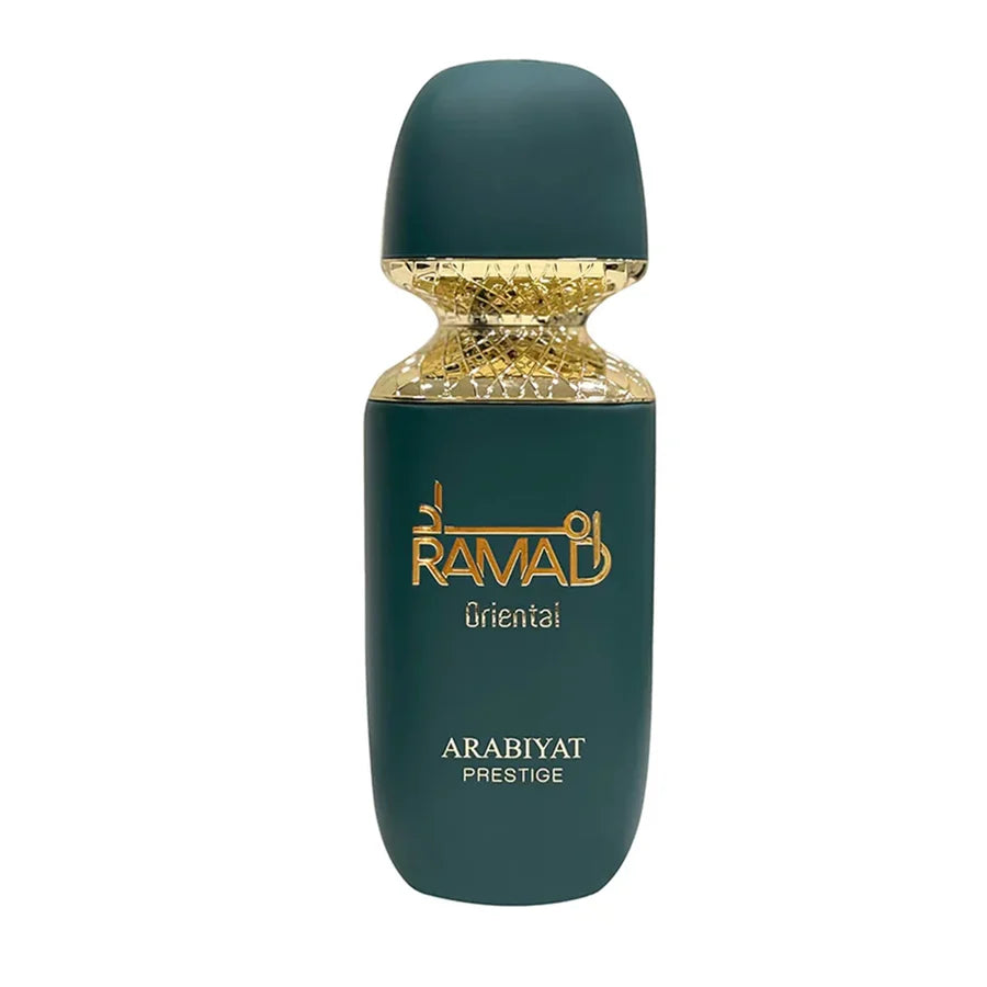 Arabiyat Prestige Ramad Oriental EDP
