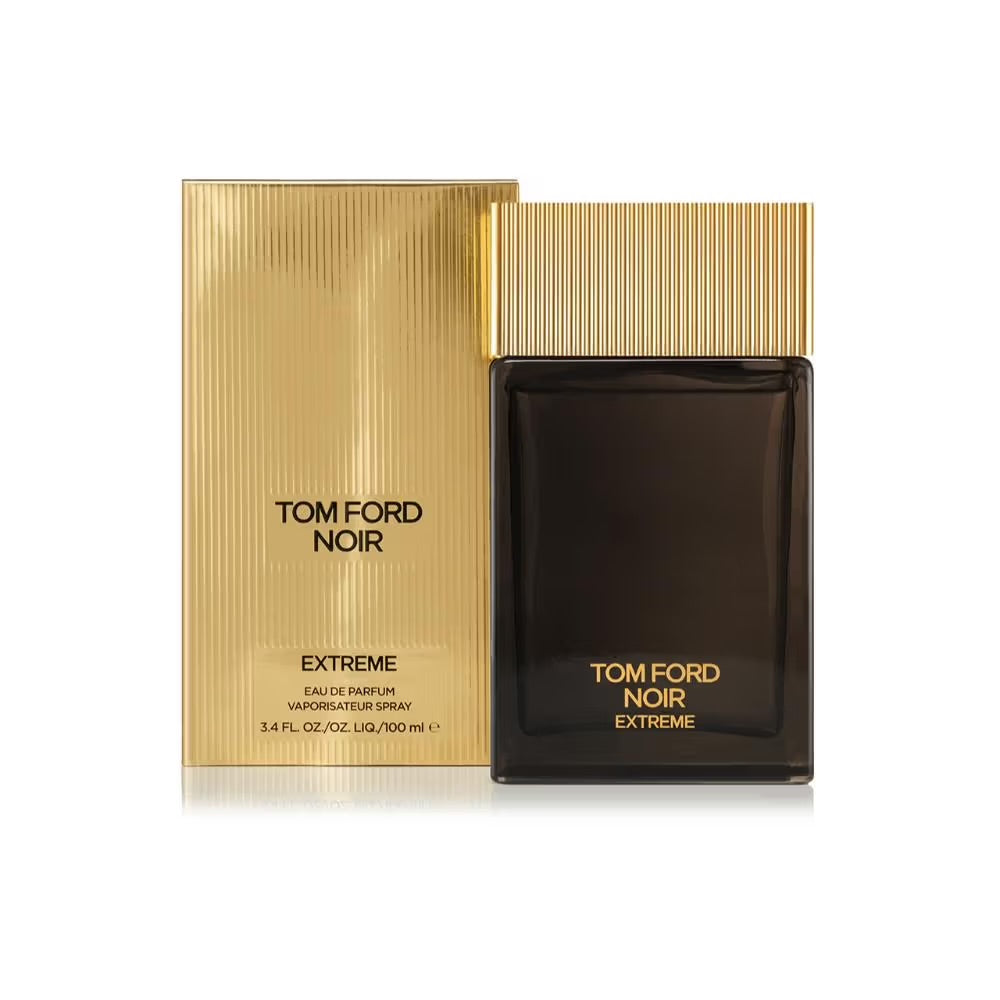 Tom Ford Noir Extreme EDP