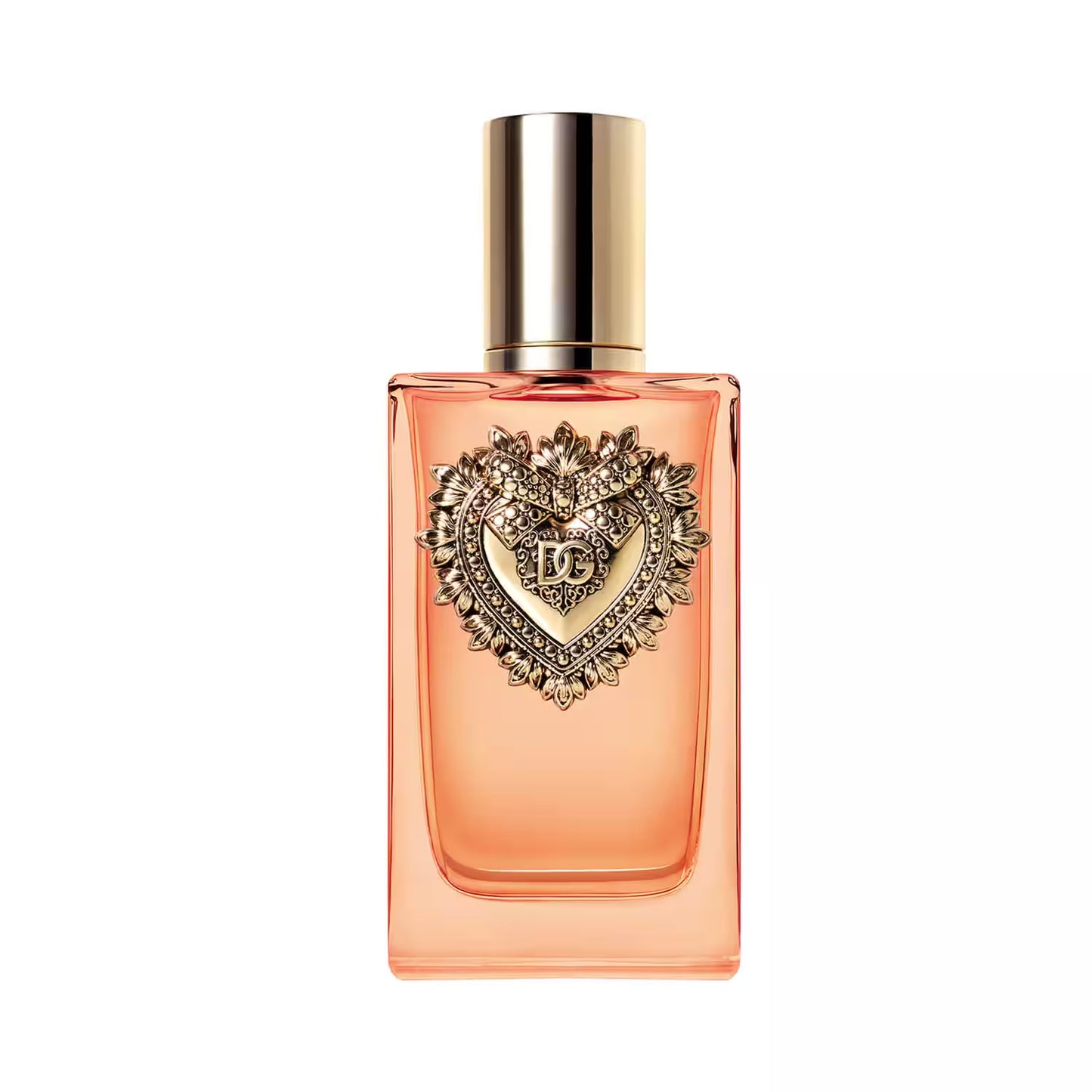 Dolce & Gabbana Devotion EDP Intense