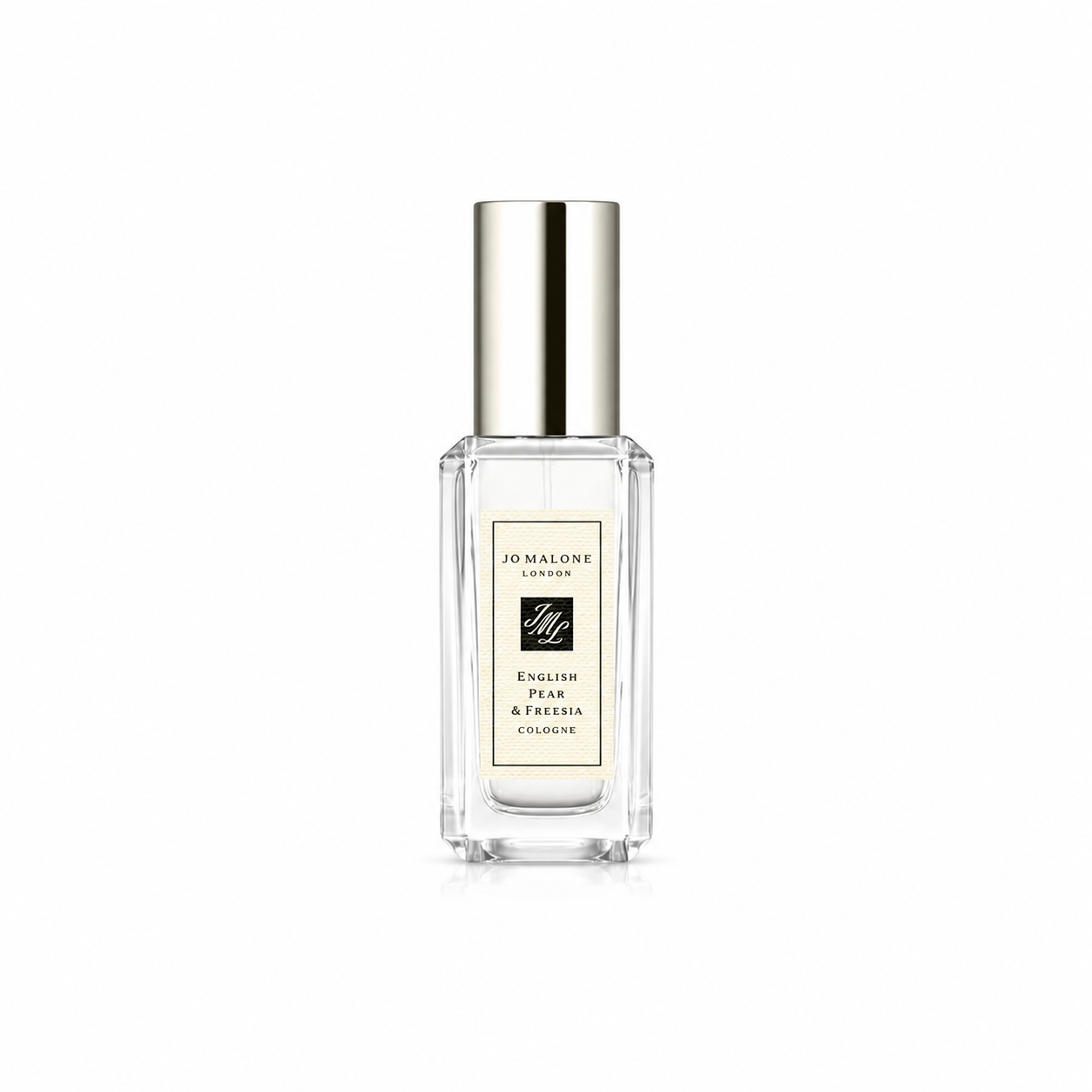 Jo Malone London English Pear & Freesia Cologne Travel Spray