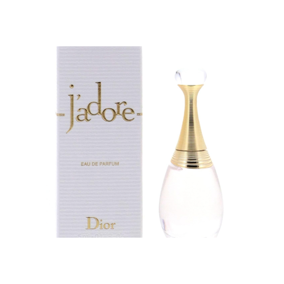 Dior Jadore EDP Miniature
