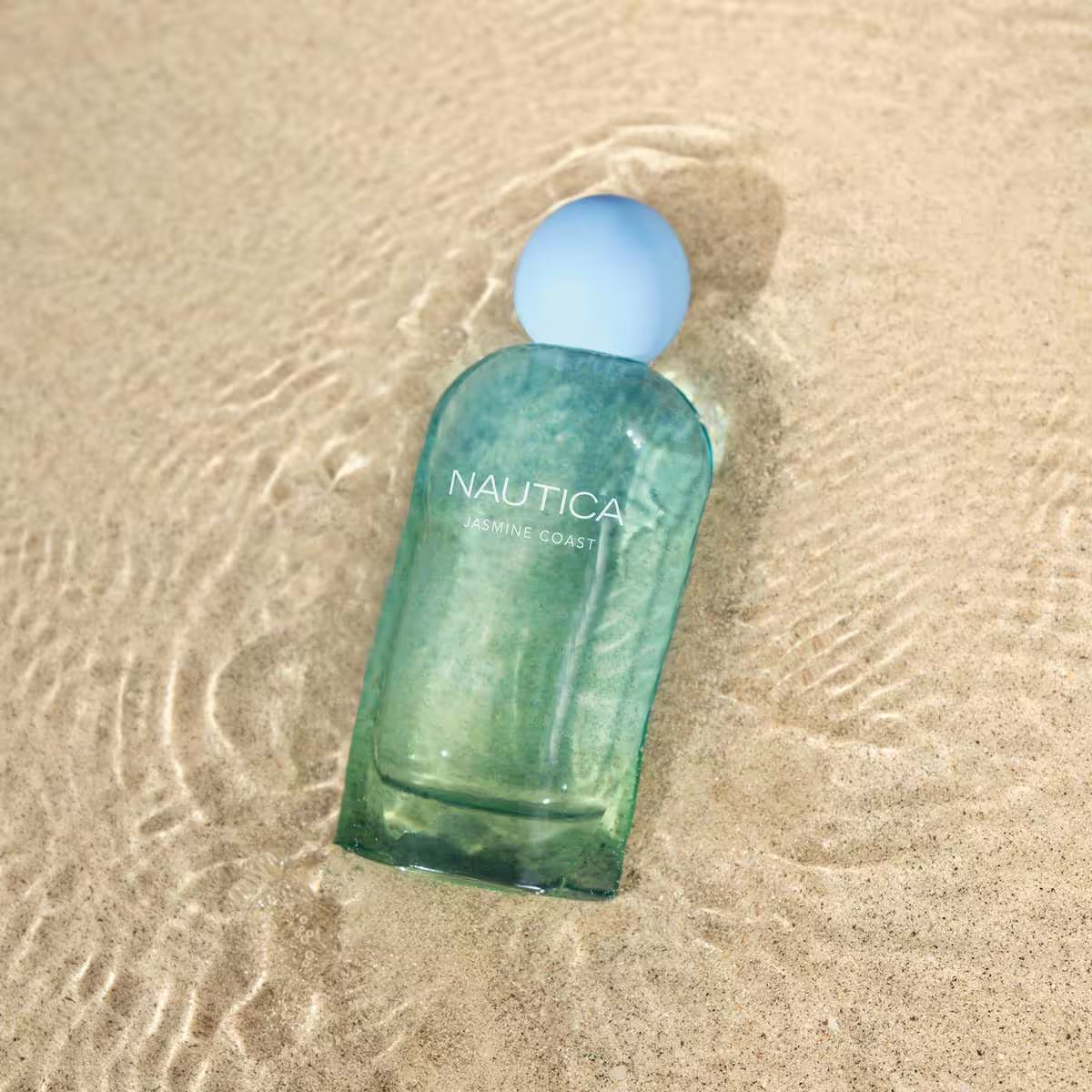 Nautica Jasmine Coast
