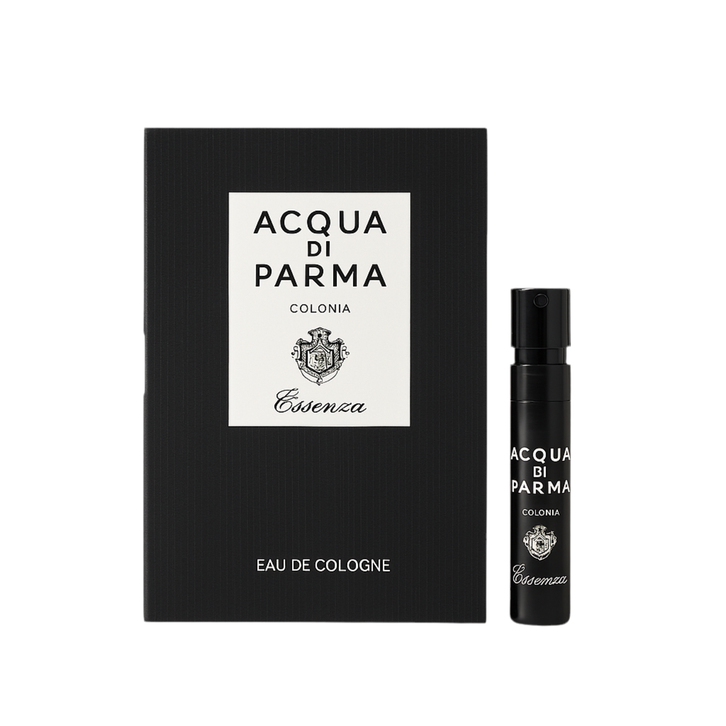 Acqua Di Parma Essenza Sample