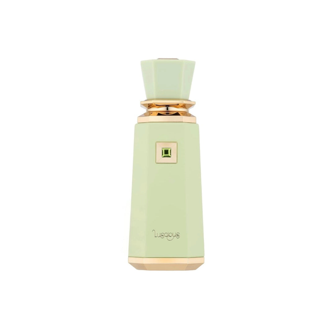 Fragrance World French Avenue Luscious