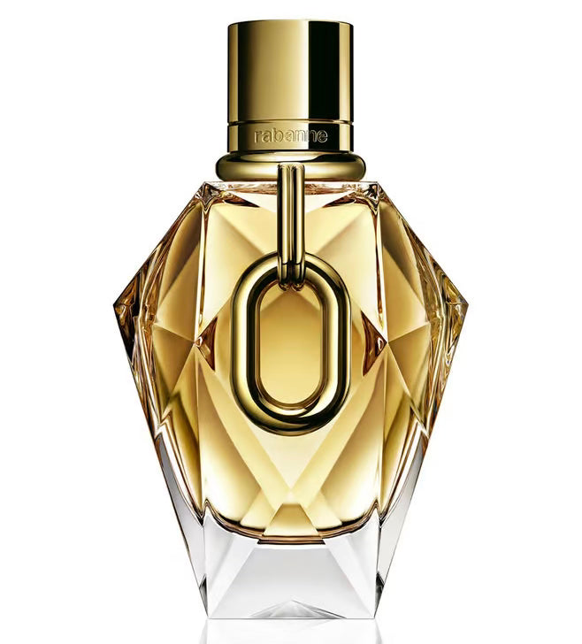 Rabanne Million Gold Eau de Parfum for Her