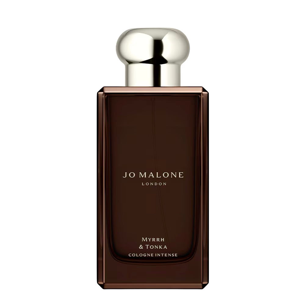 Jo Malone Myrrh & Tonka Cologne Intense