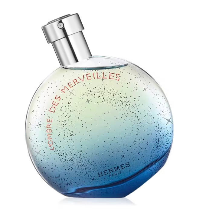 Hermes L'Ombre des Merveilles Eau de Parfum
