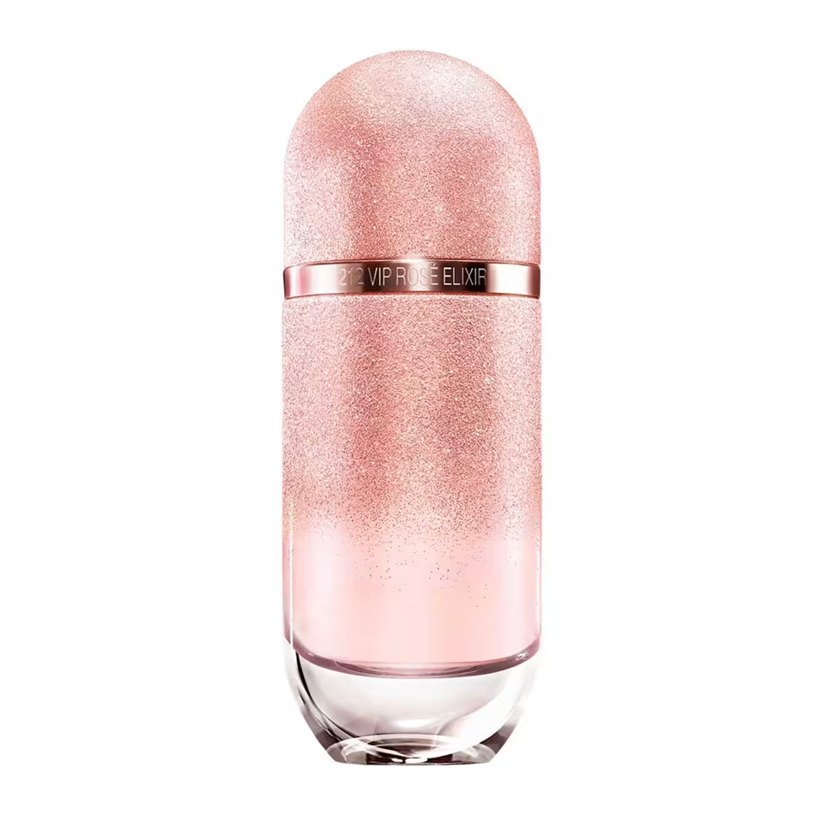 Carolina Herrera
212 VIP Rose Elixir Eau de Parfum Elixir