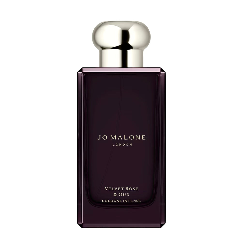 Jo Malone Velvet Rose & Oud Cologne Intense