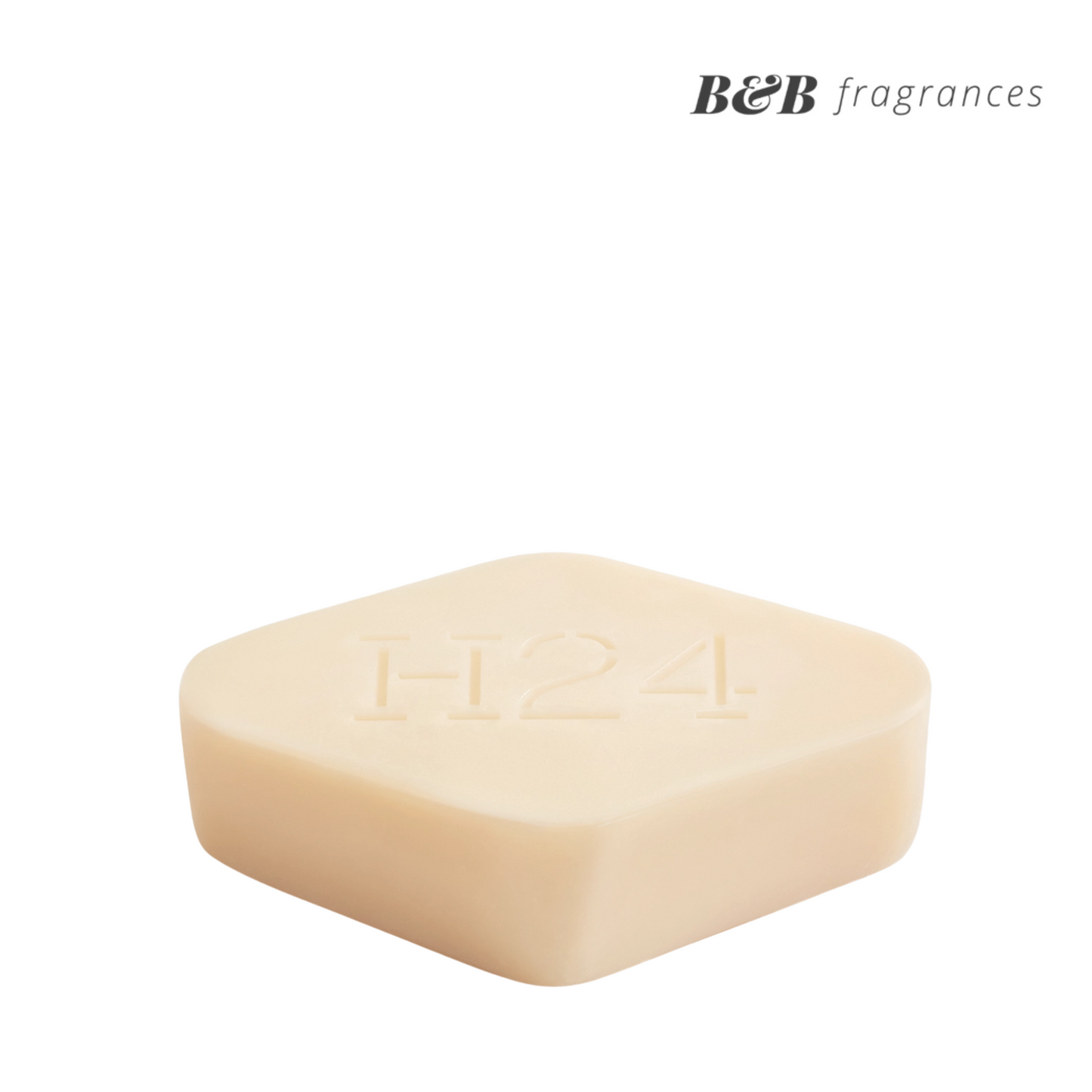 HERMES H24 Cleansing Bar