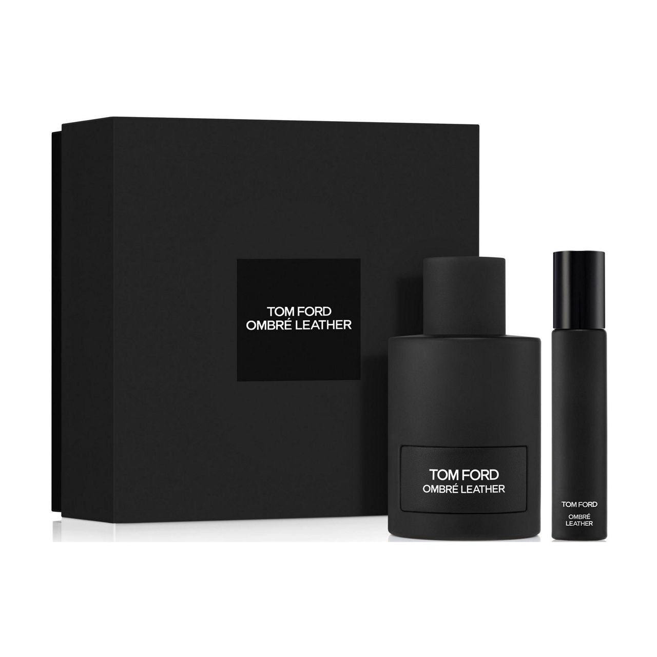 Tom Ford Ombre Leather EDP Giftset
