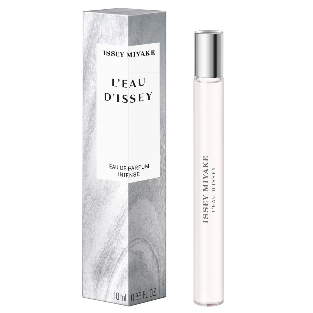 Issey Miyake L’eau D’issey EDP Intense Travel Spray For Her