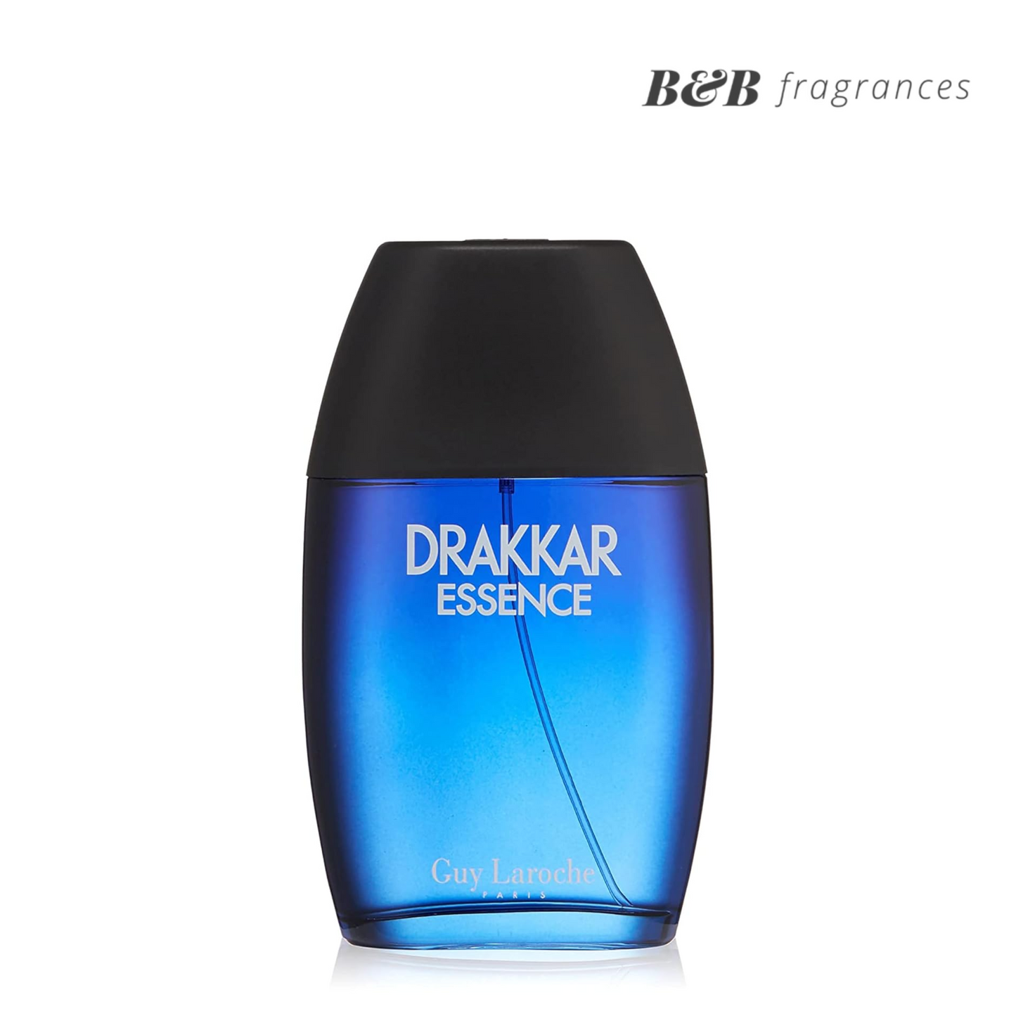 Guy Laroche Drakkar Essence EDT
