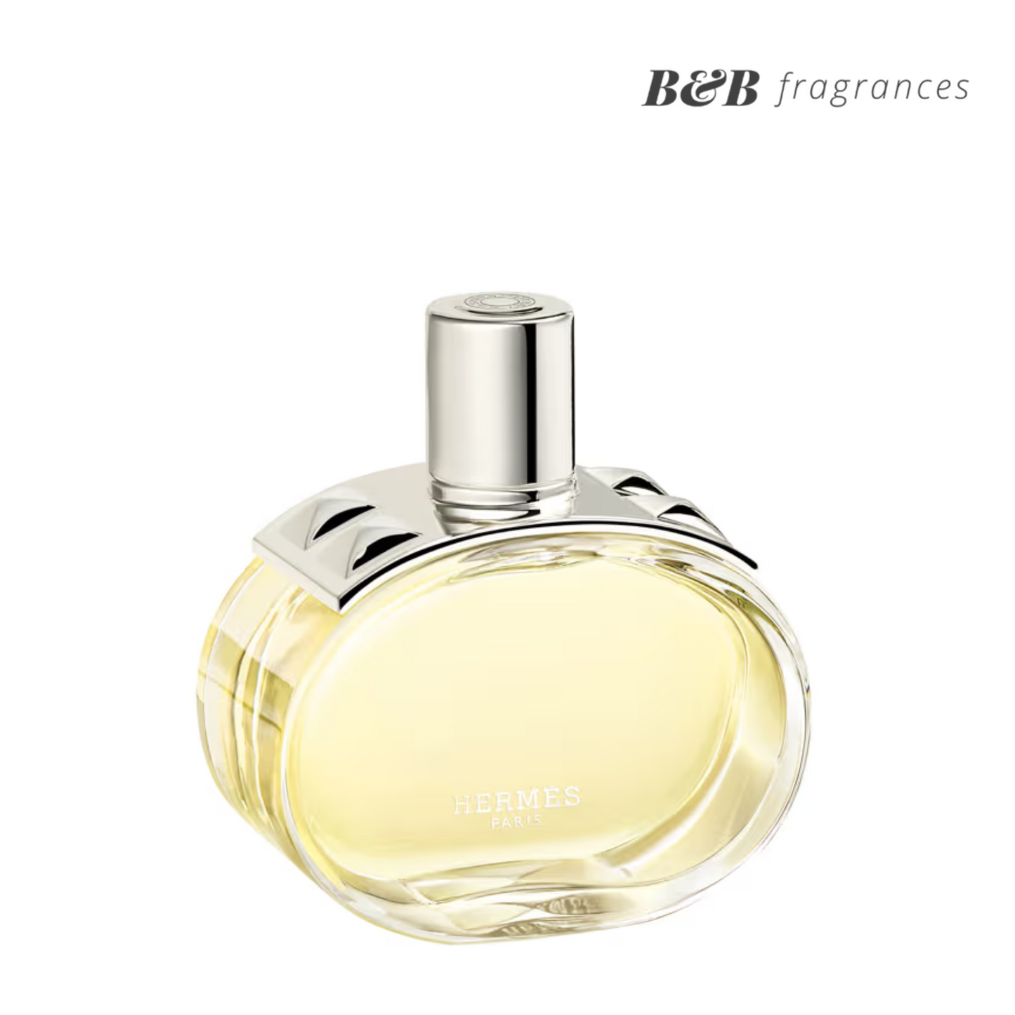 Hermes Barénia Eau de Parfum