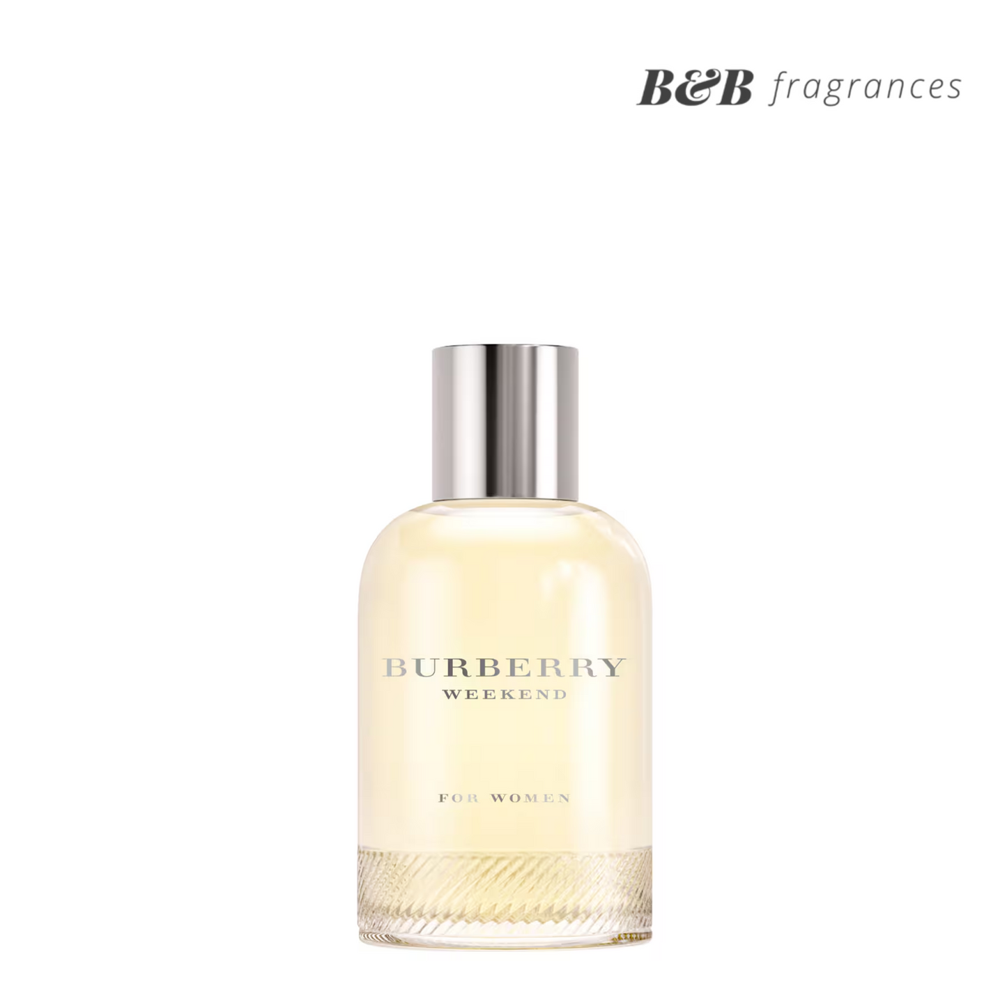 Burberry Weekend EDP