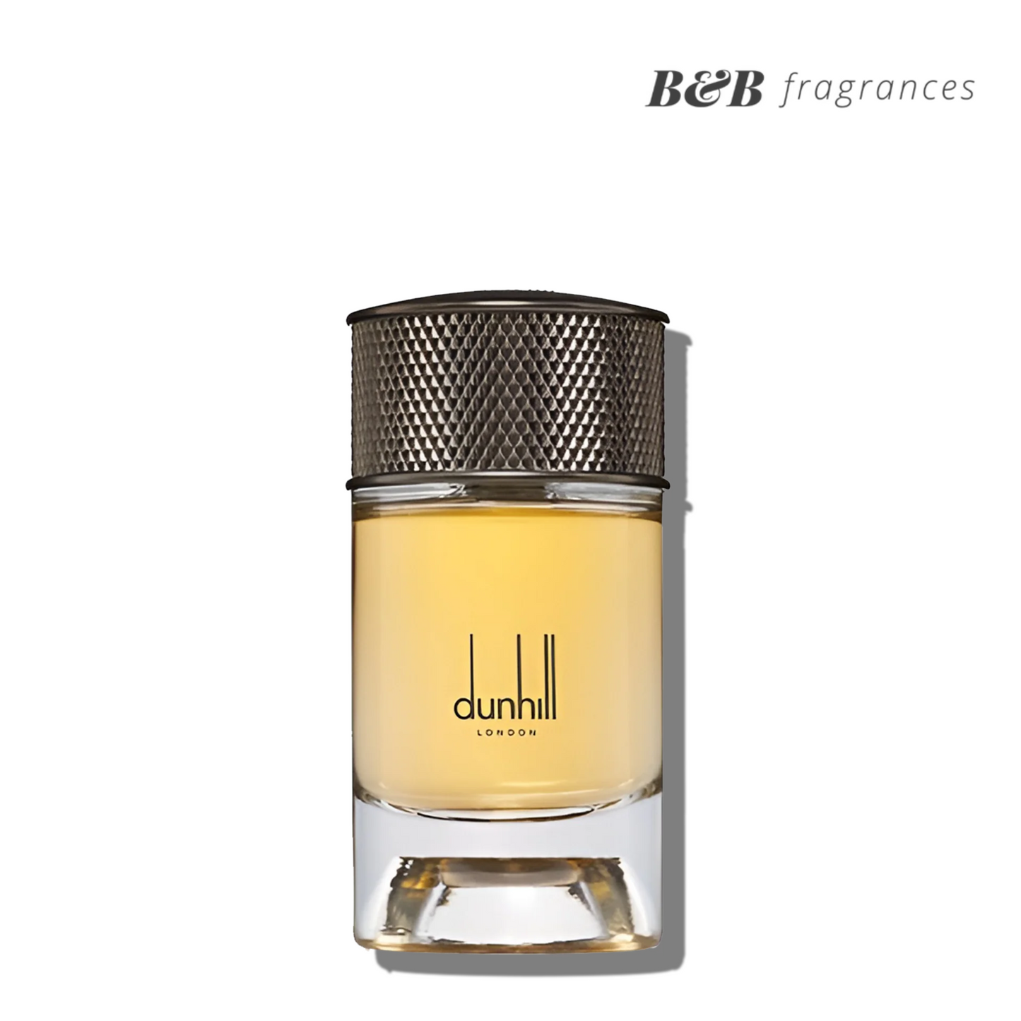 Dunhill Indian Sandalwood EDP