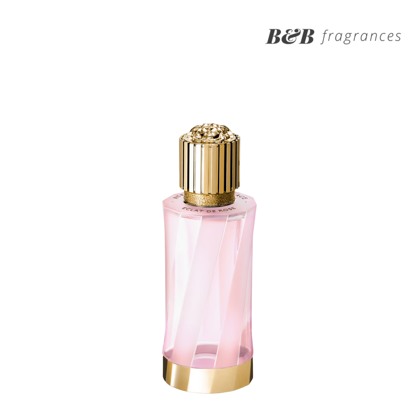 Atelier Versace Éclat de Rose Eau De Parfum