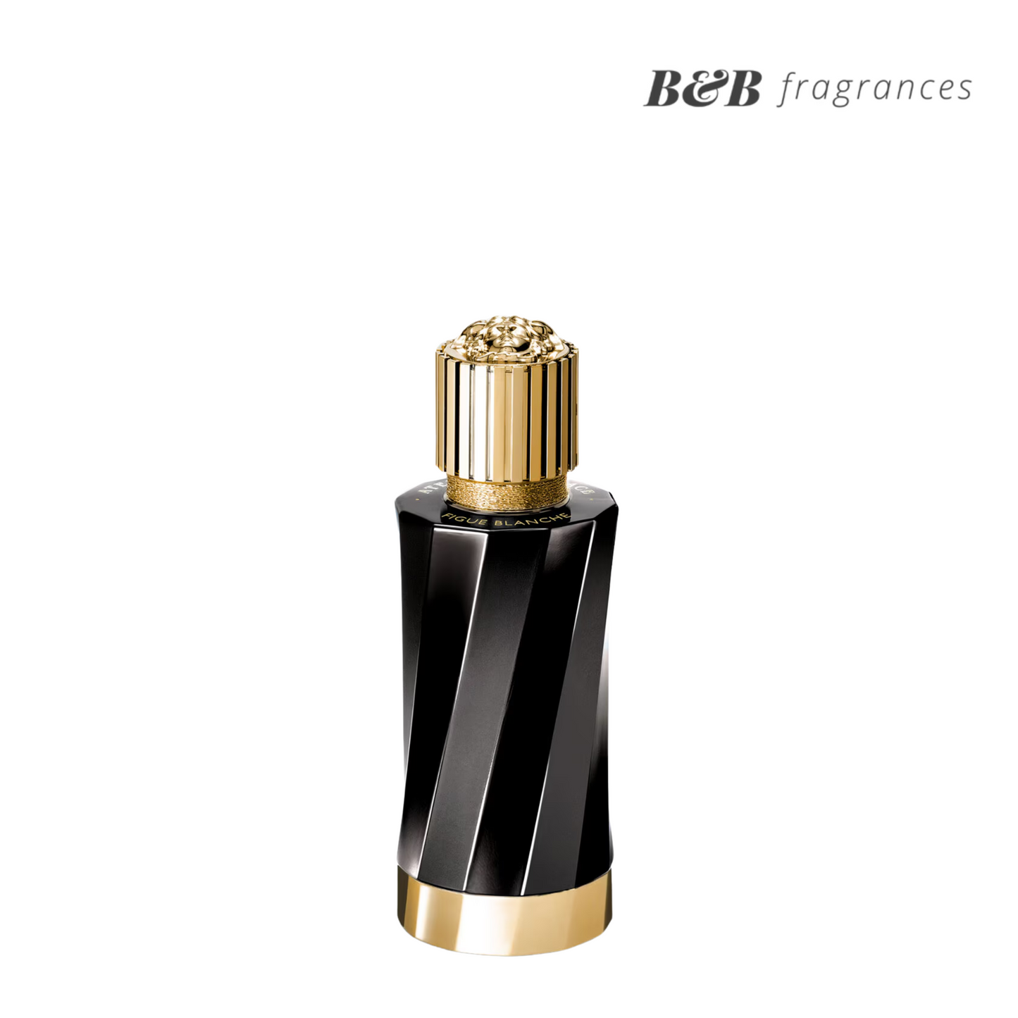 Atelier Versace Figue Blanche Eau De Parfum