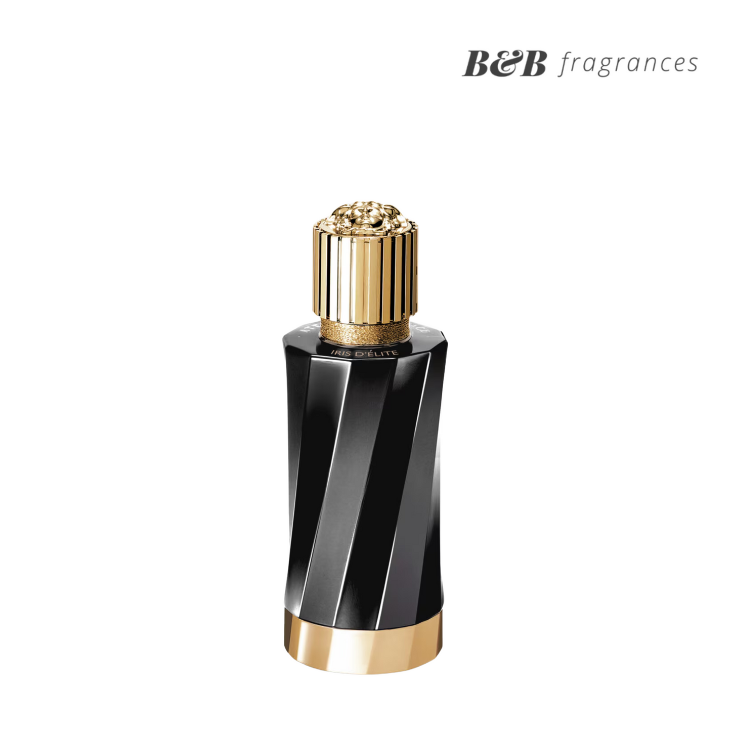 Atelier Versace Iris d'Élite Eau De Parfum