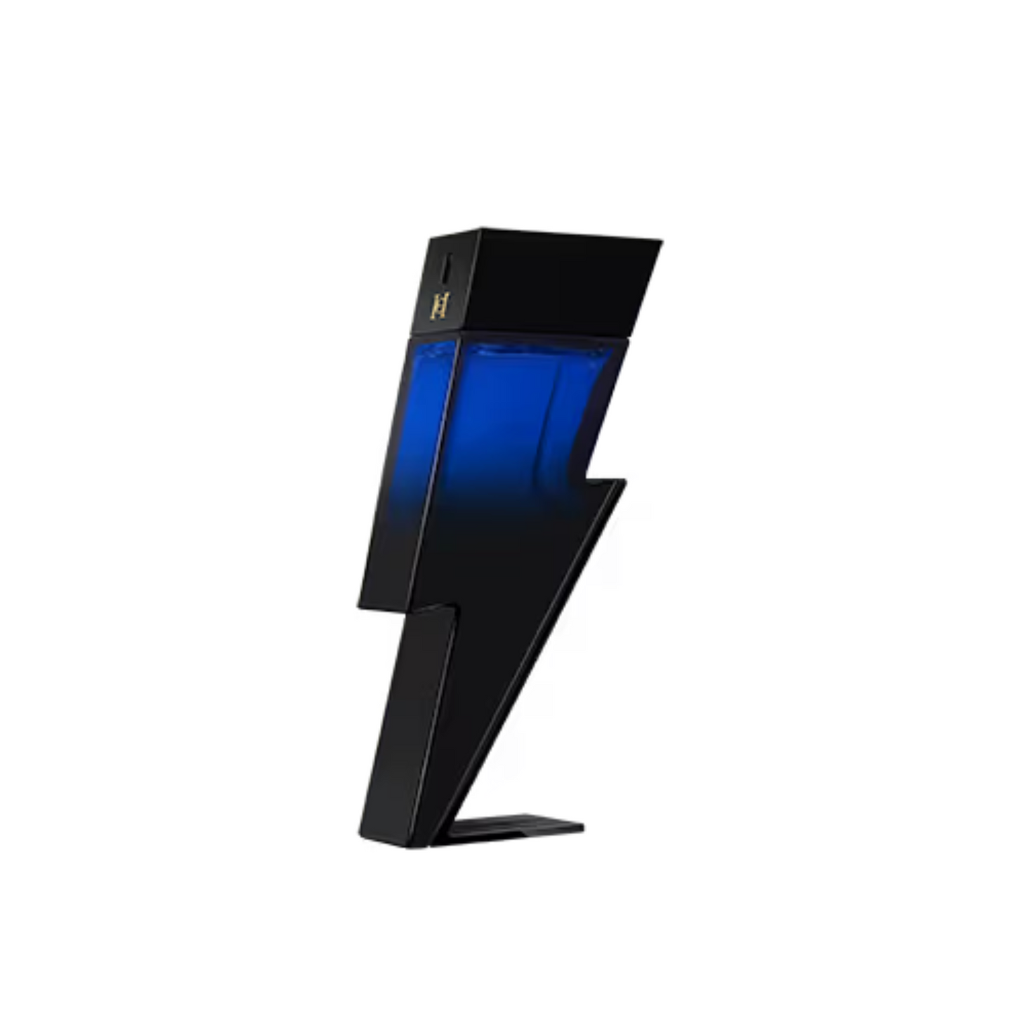 Carolina Herrera Bad Boy Cobalt Elixir