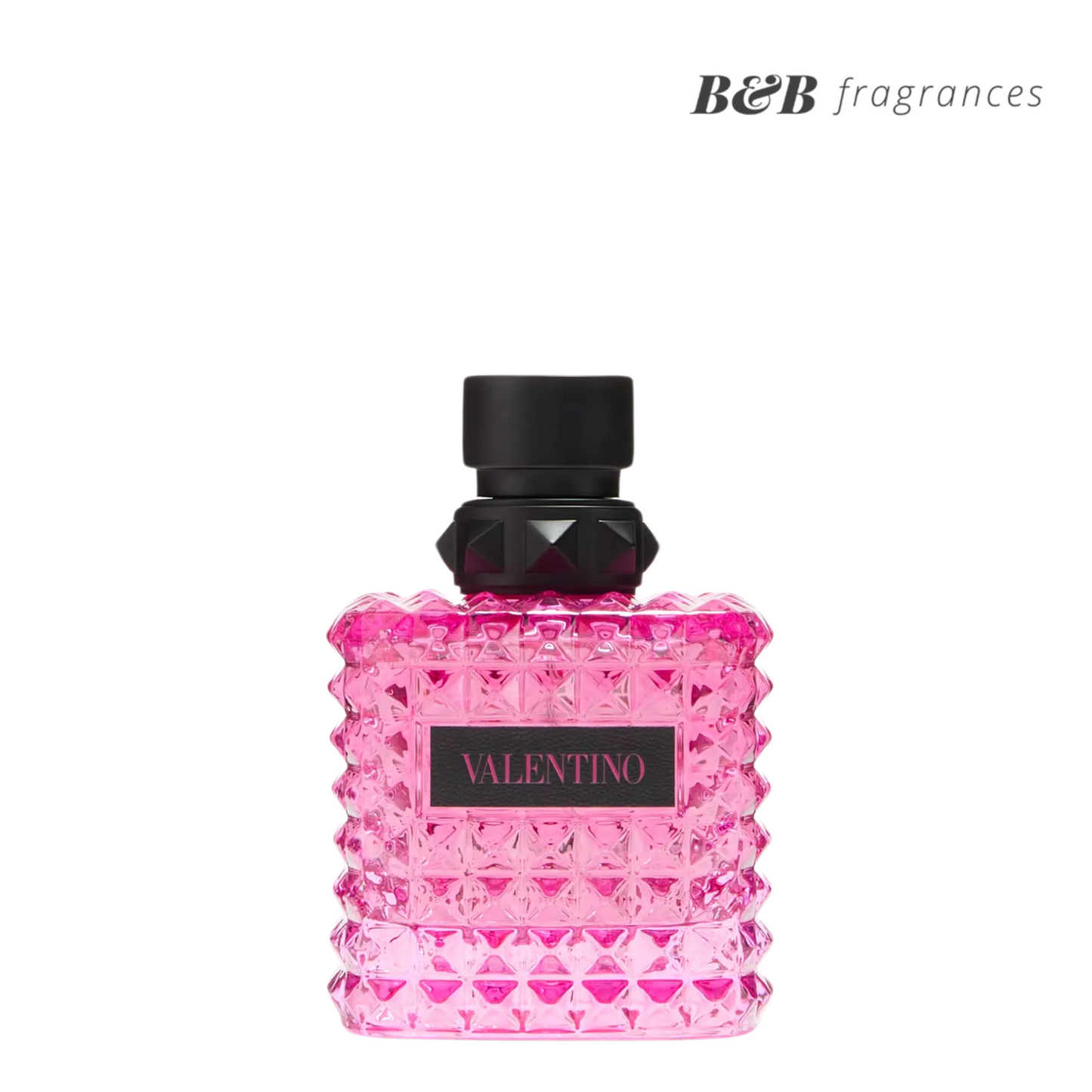 Valentino Born in Roma Extradose Donna