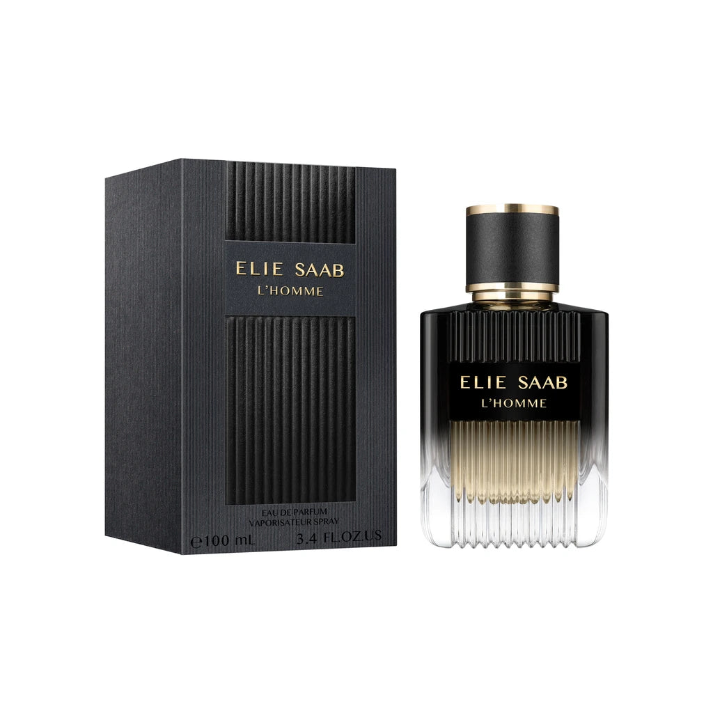 Elie Saab L'Homme EDP
