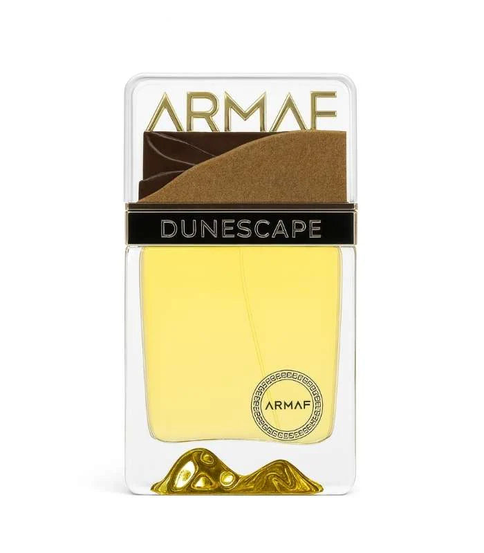 Armaf Dunescape Extrait De Parfum