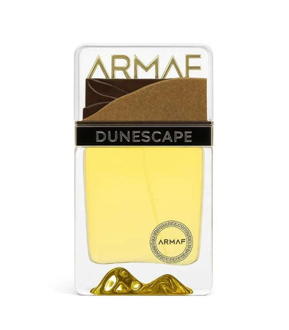 Armaf Dunescape Extrait De Parfum