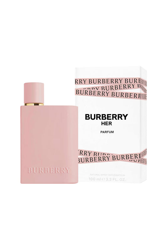 Burberry Her Parfum