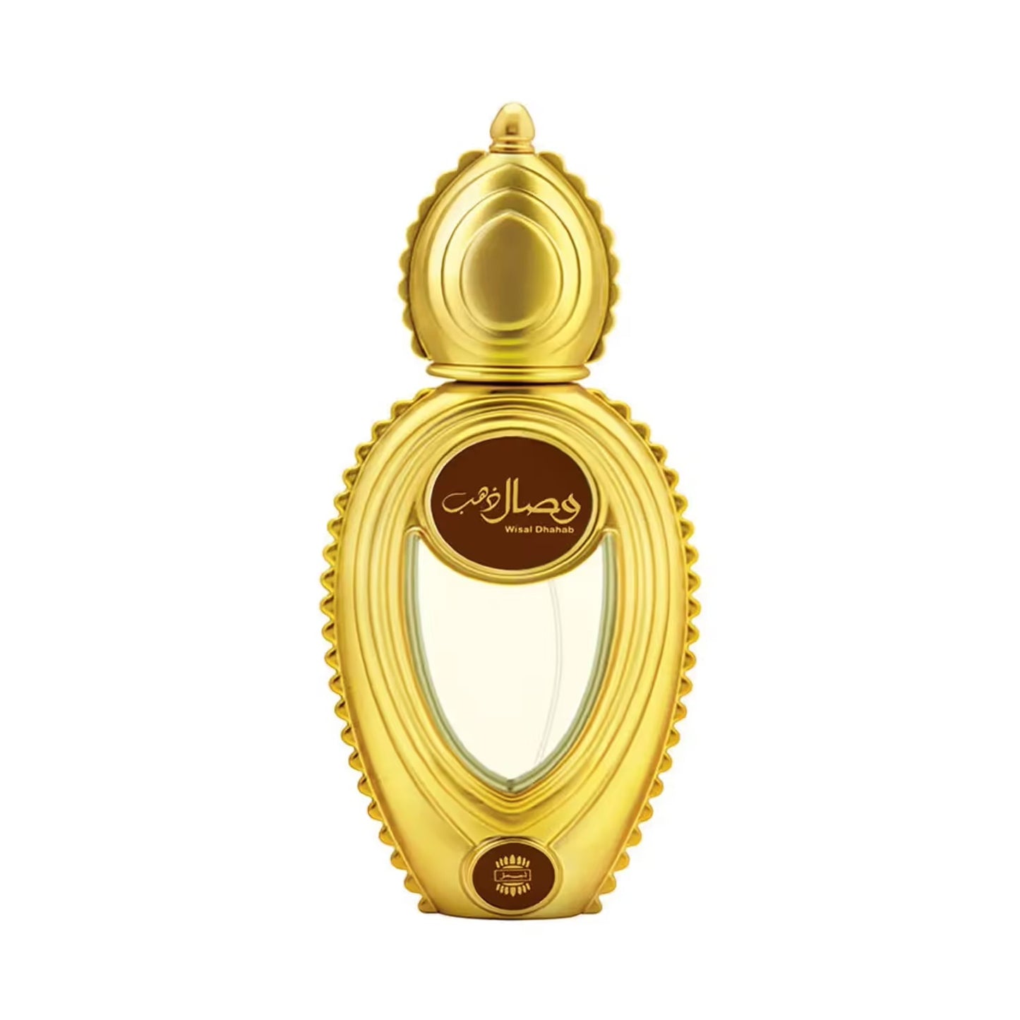 Ajmal Wisal Dhahab EDP