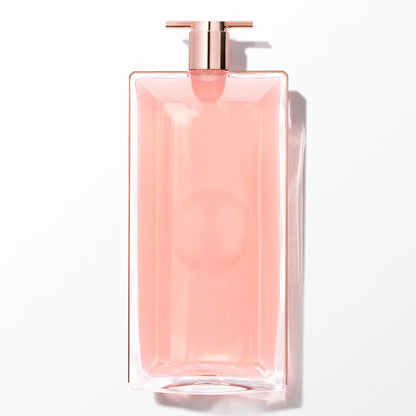 Lancôme Idole L’eau De Parfum