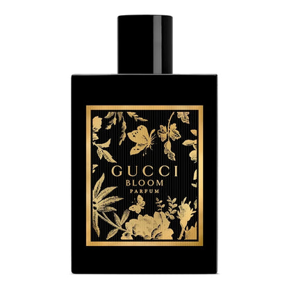 Gucci Bloom Parfum