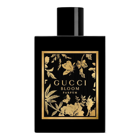 Gucci Bloom Parfum